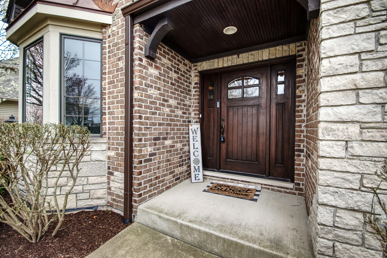 25538 Prairiewood Lane