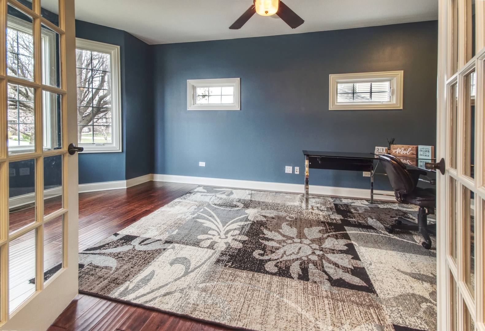 25538 Prairiewood Lane