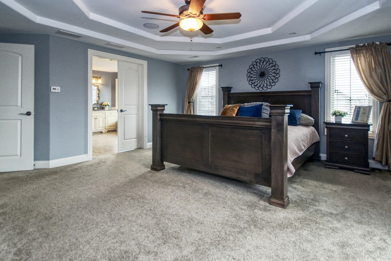 25538 Prairiewood Lane