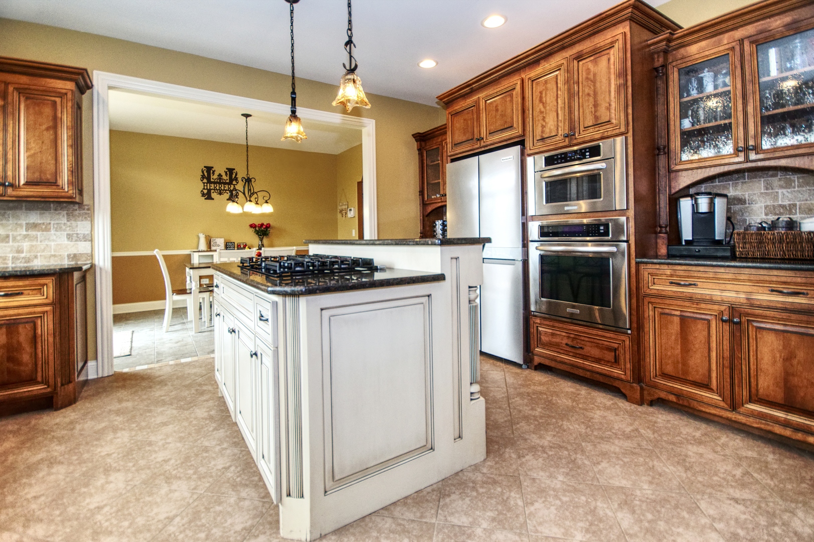 25538 Prairiewood Lane