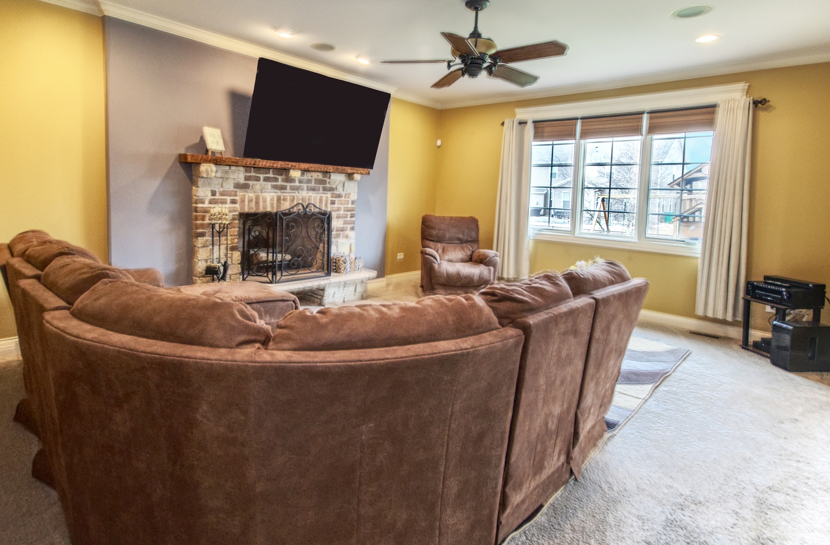25538 Prairiewood Lane