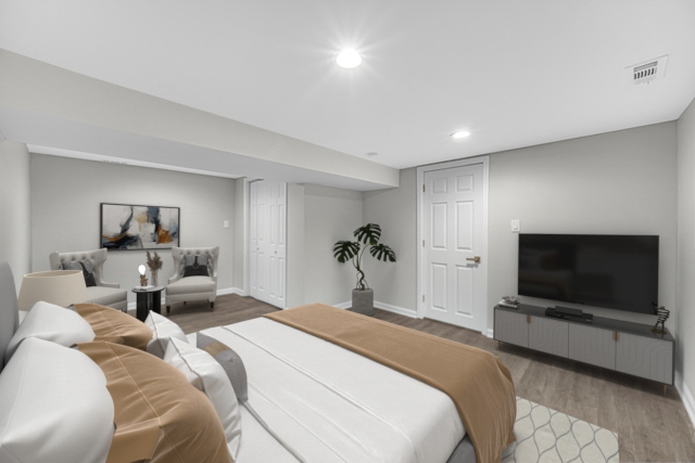 211 W 112th Place