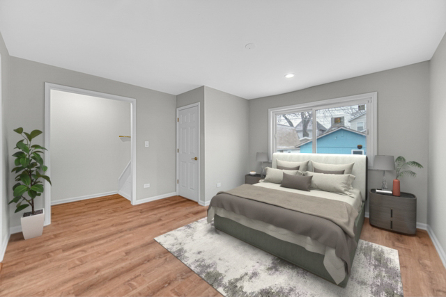 211 W 112th Place