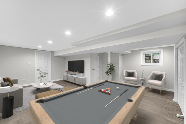 211 W 112th Place