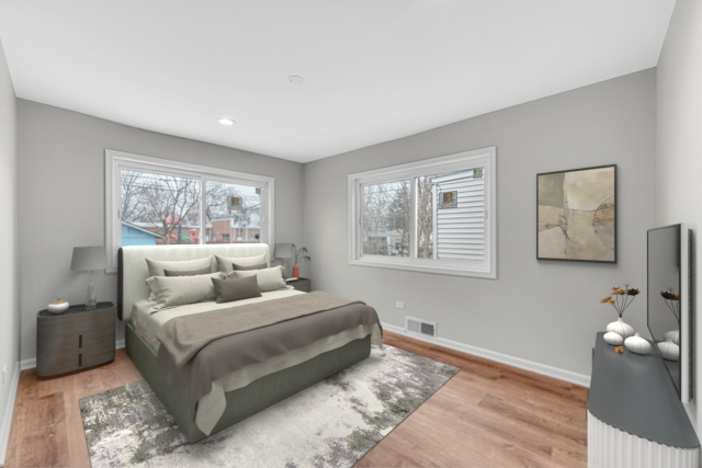 211 W 112th Place