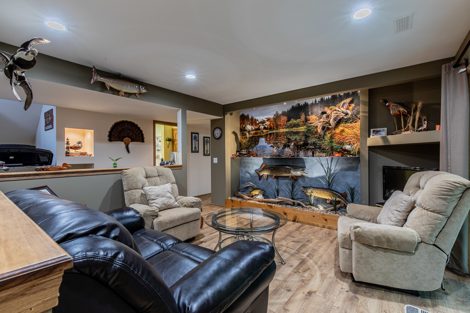 21 Carribean Drive