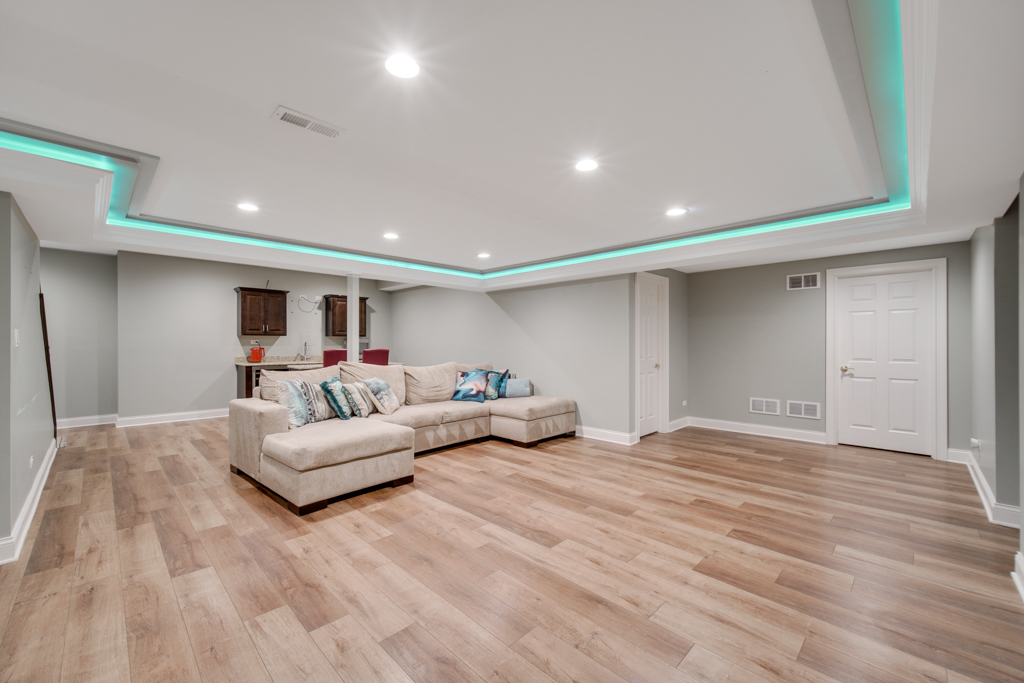 12929 Alpine Way