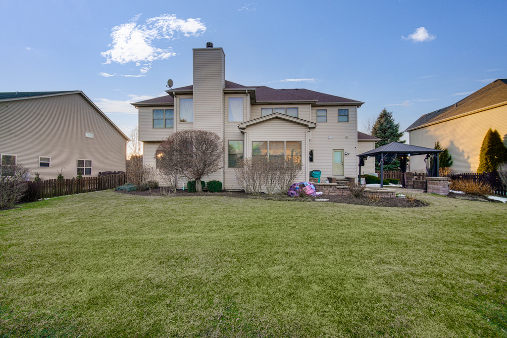 12929 Alpine Way