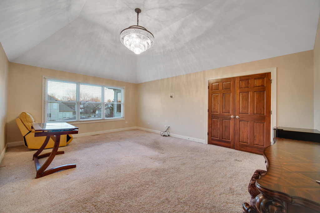 12929 Alpine Way