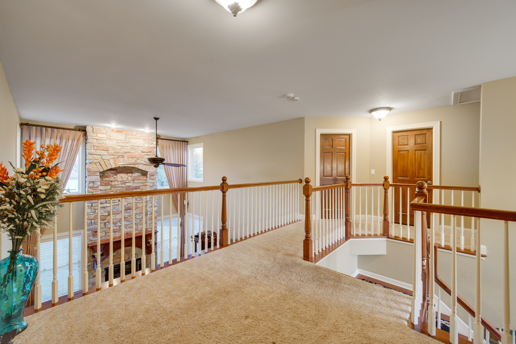 12929 Alpine Way