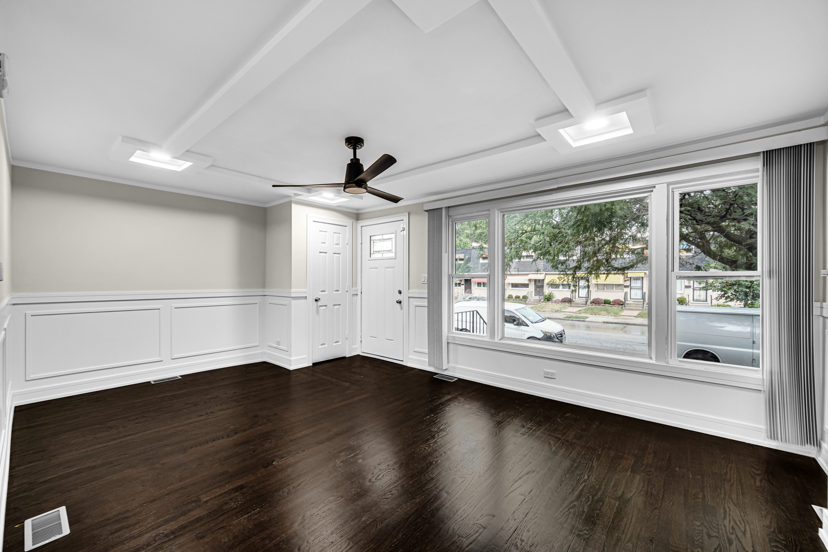 55 E 75th Street