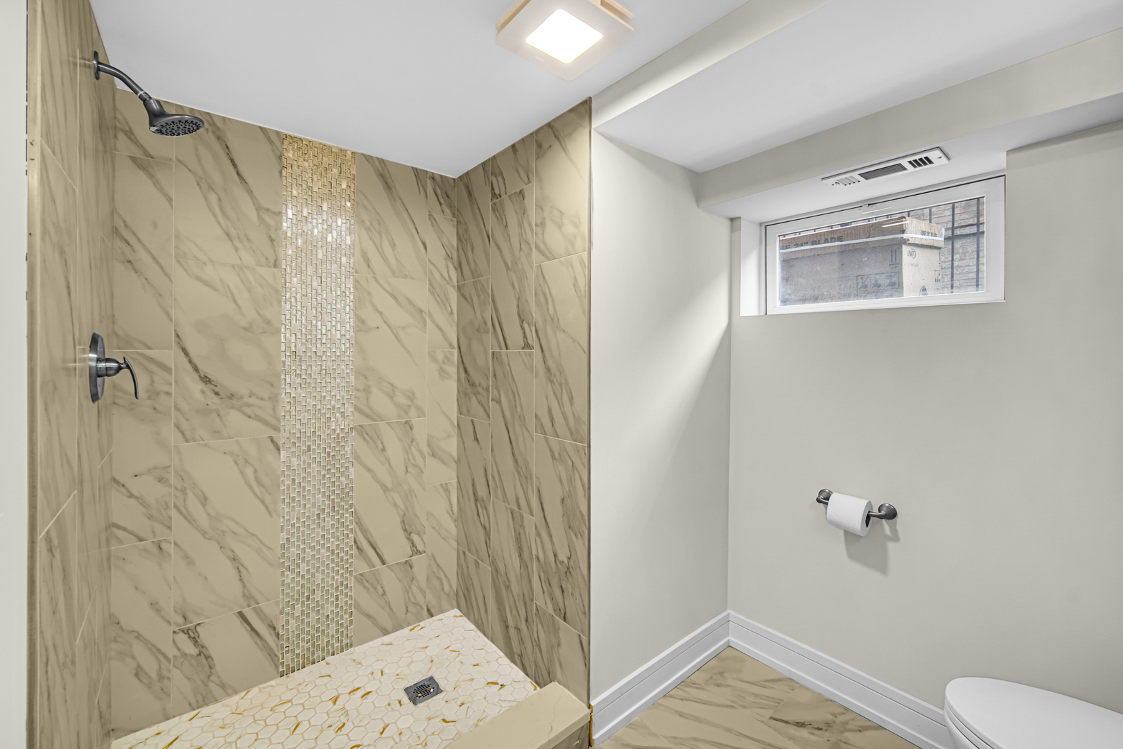 55 E 75th Street