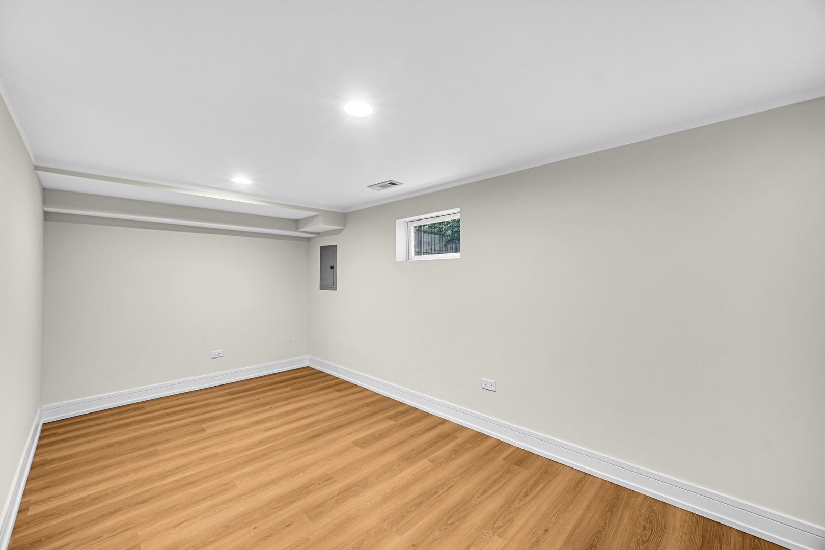 55 E 75th Street
