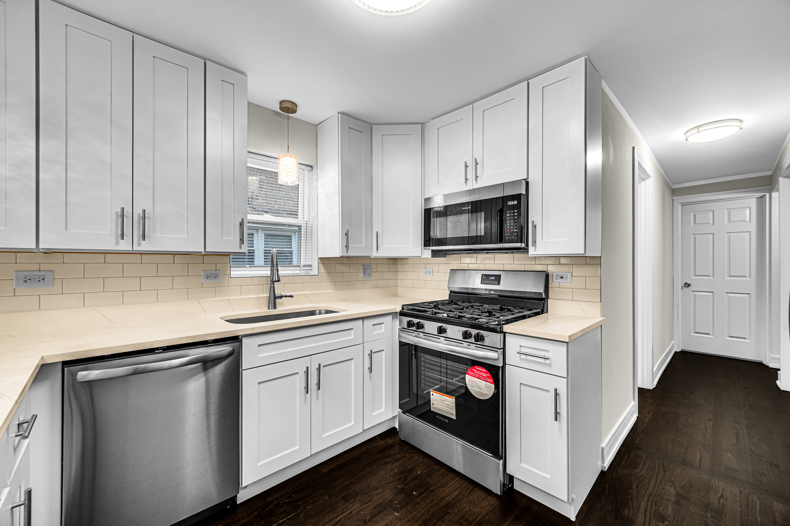 55 E 75th Street