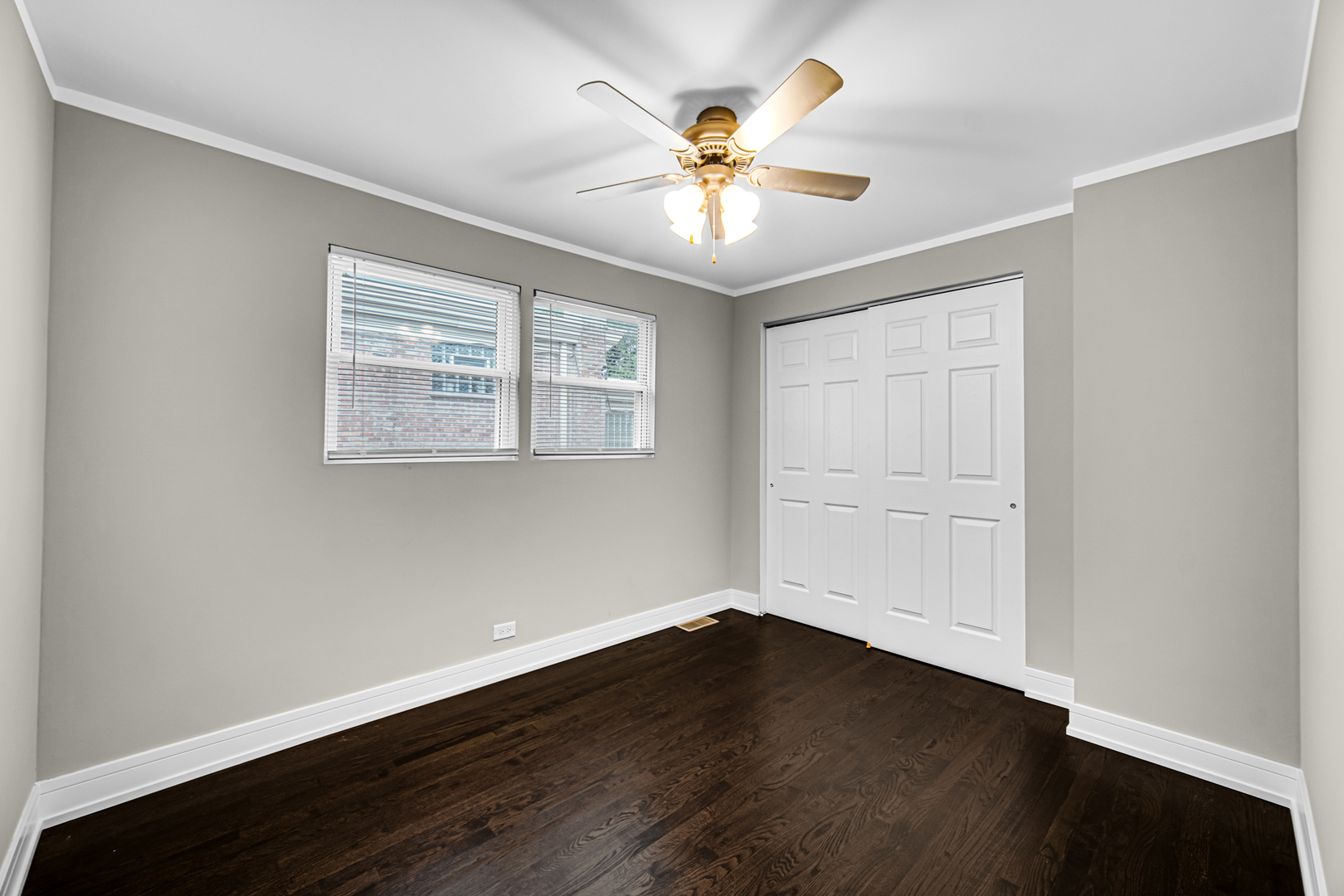 55 E 75th Street