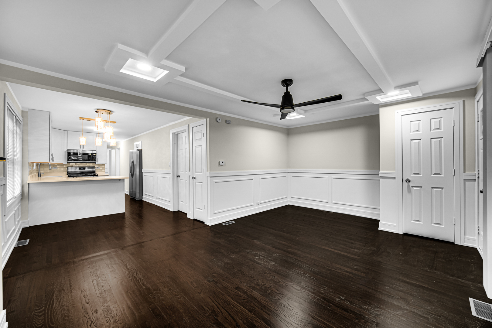 55 E 75th Street