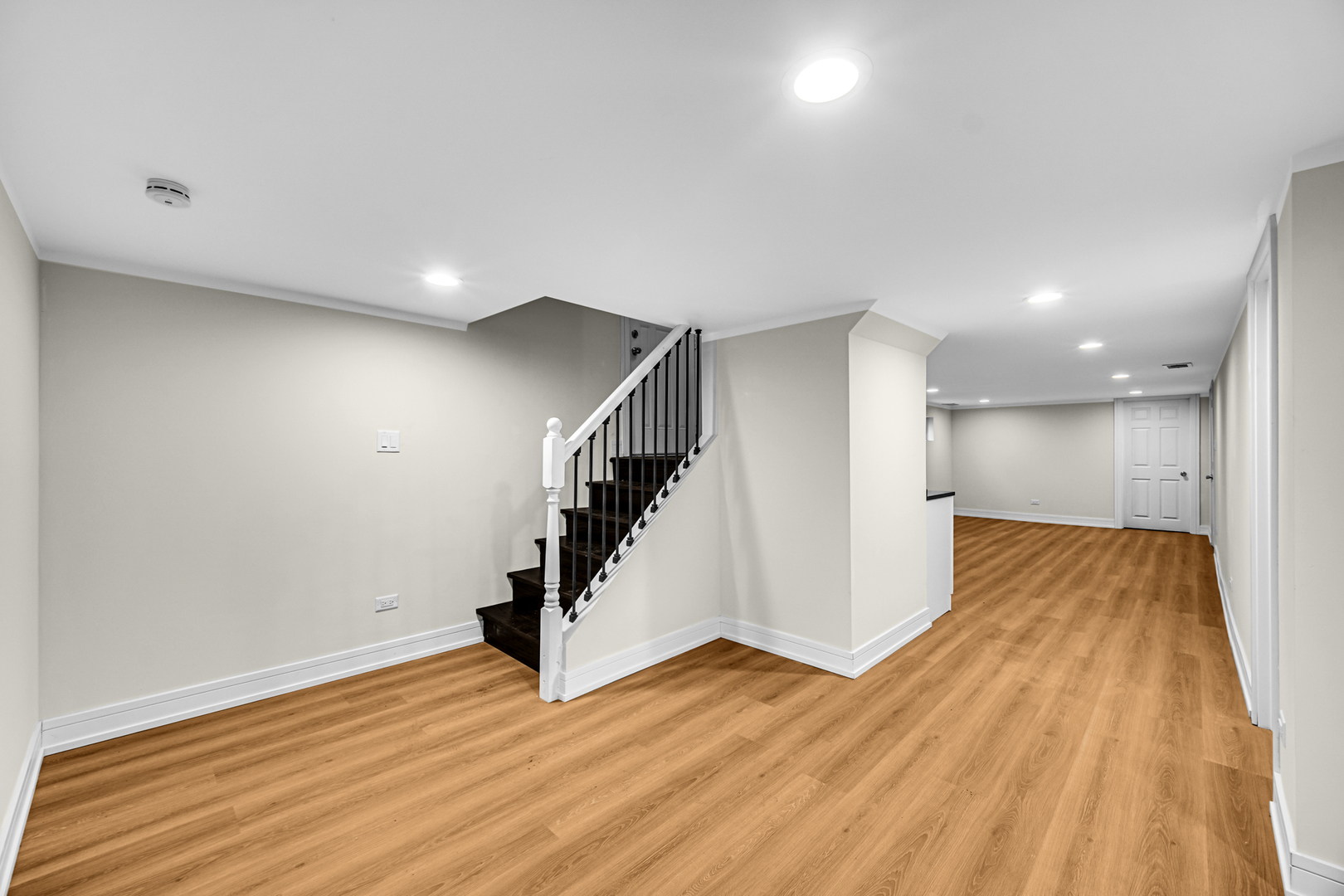 55 E 75th Street