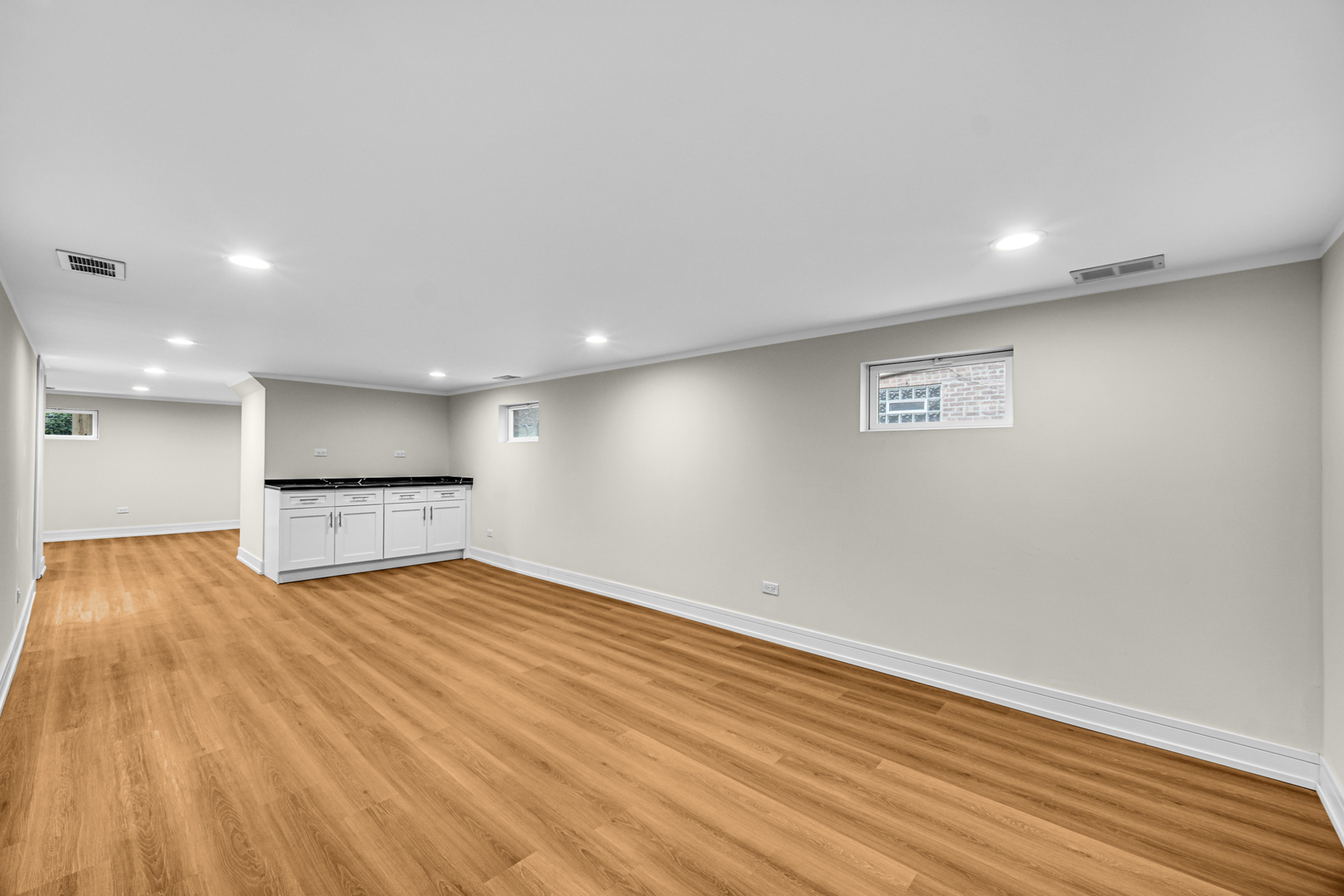55 E 75th Street