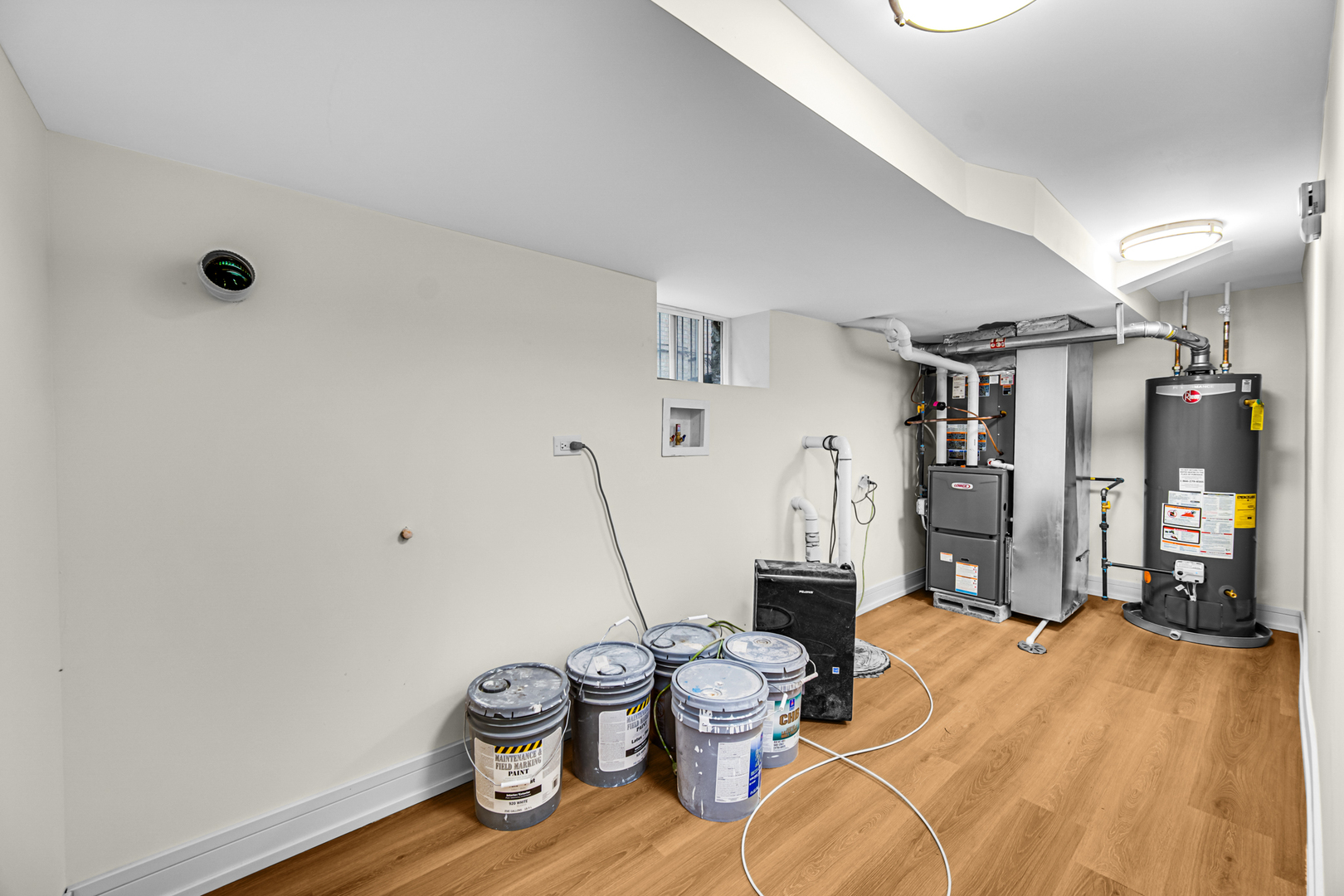 55 E 75th Street