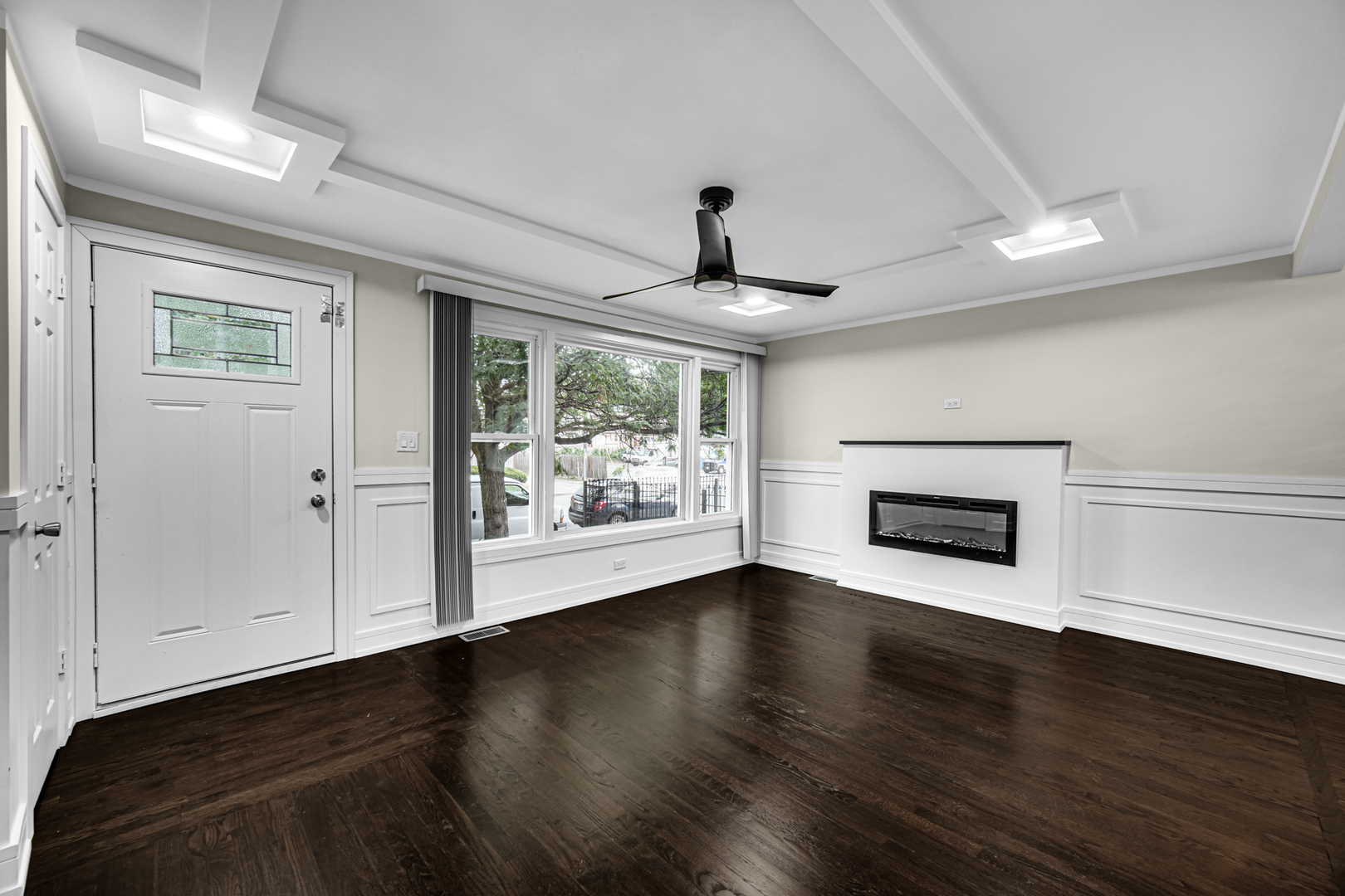 55 E 75th Street