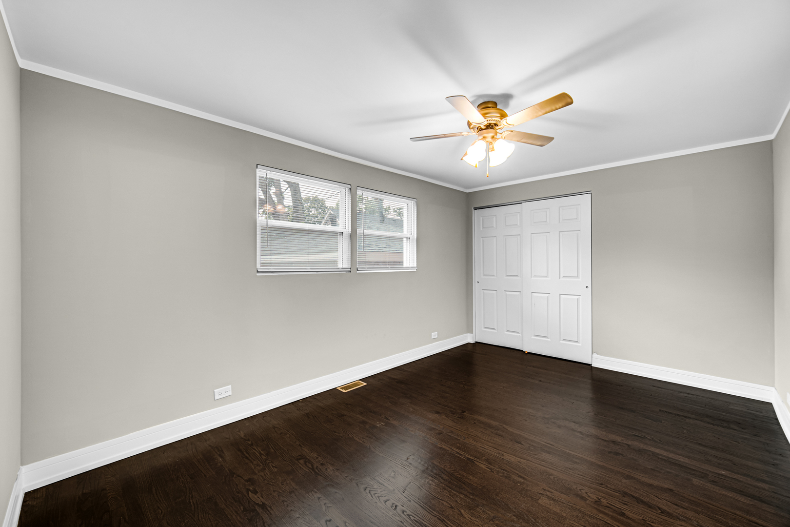55 E 75th Street