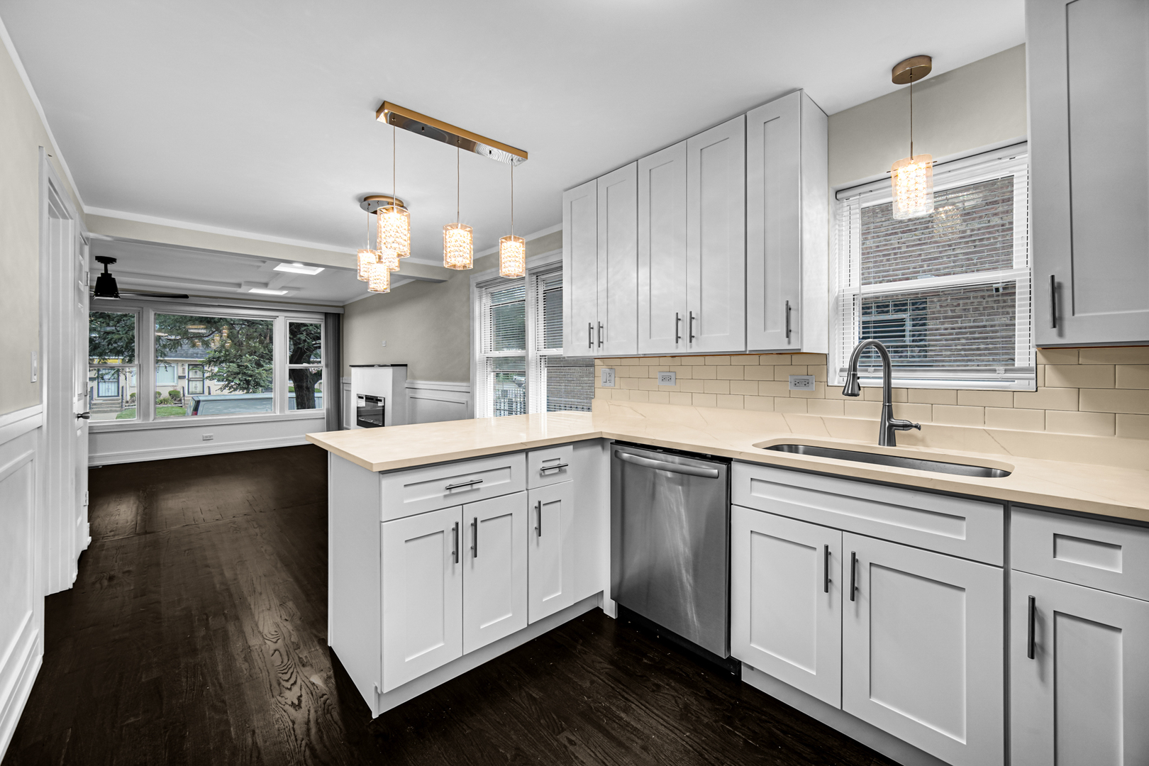 55 E 75th Street