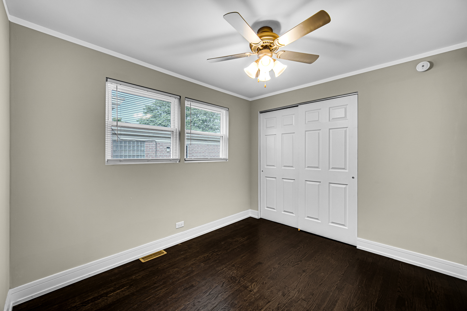 55 E 75th Street
