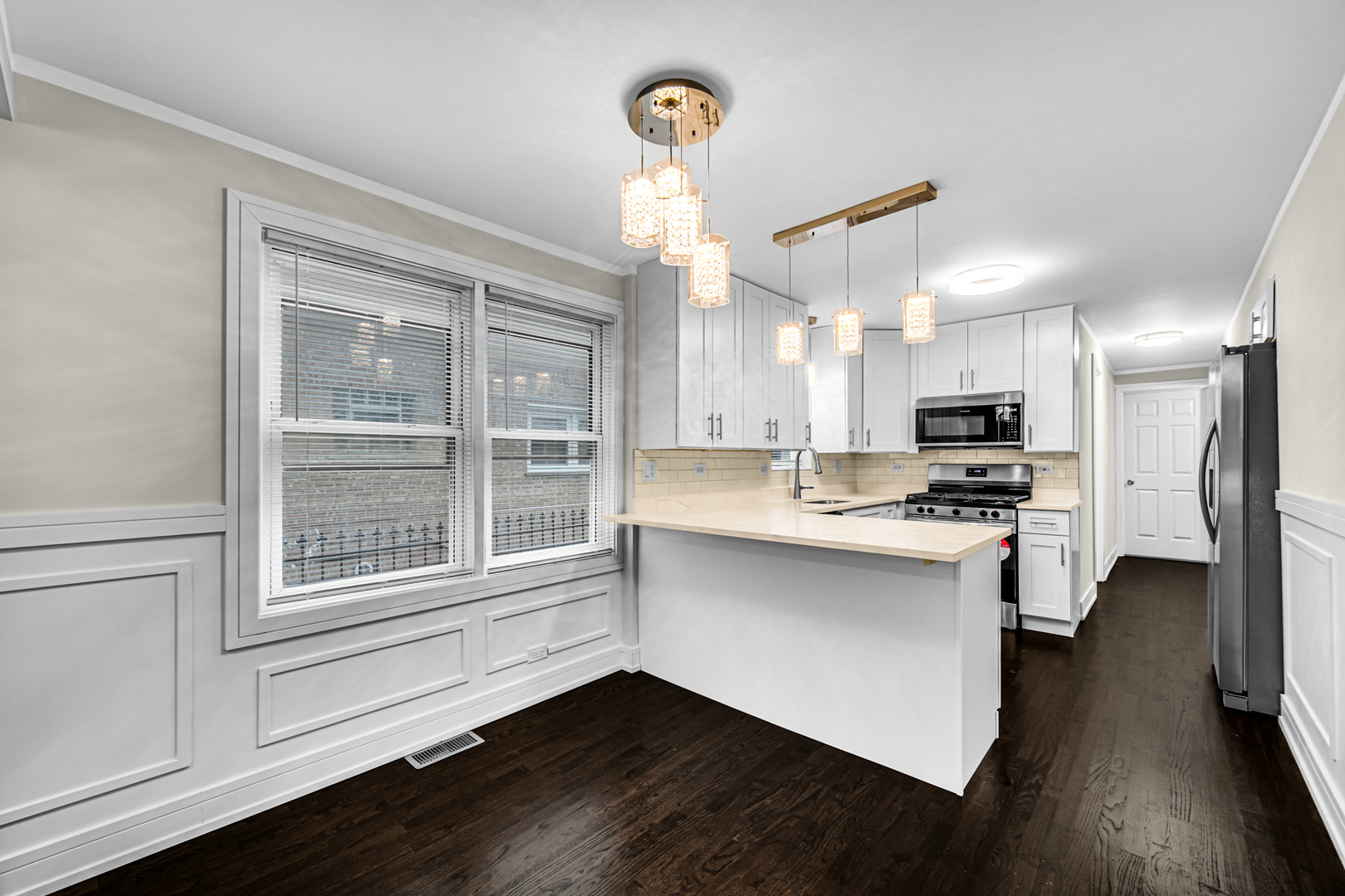 55 E 75th Street
