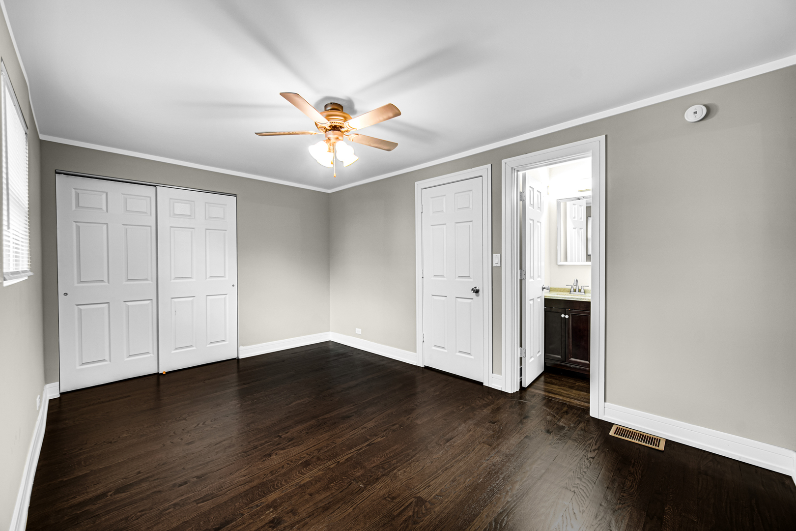 55 E 75th Street