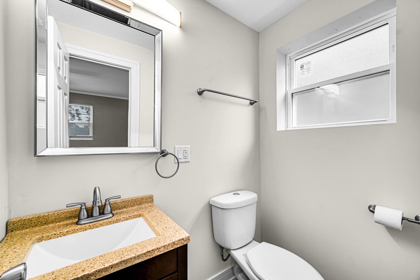 55 E 75th Street