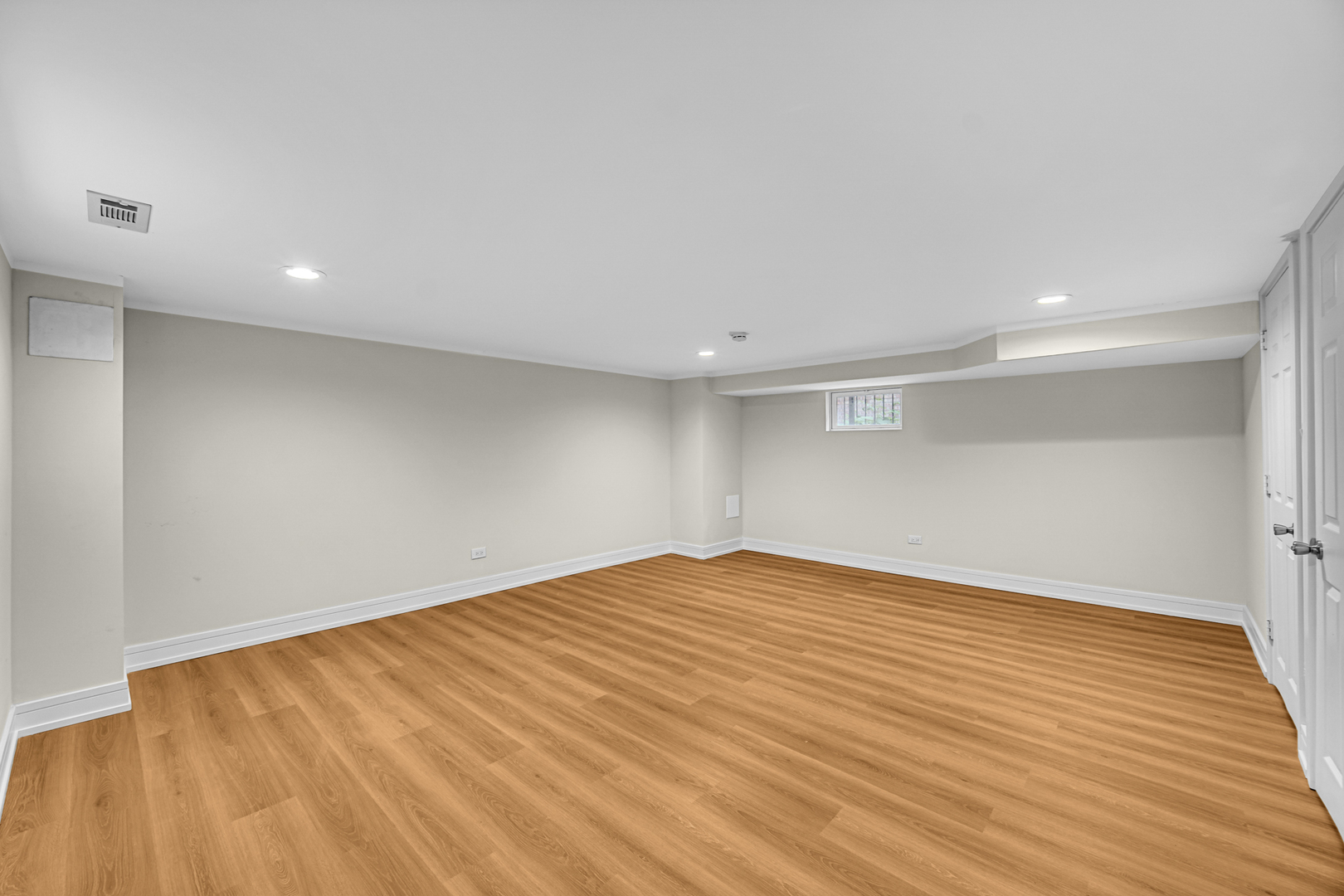 55 E 75th Street