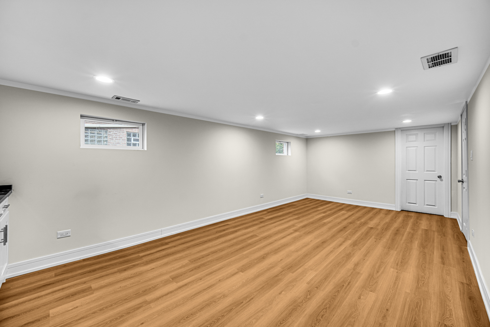 55 E 75th Street
