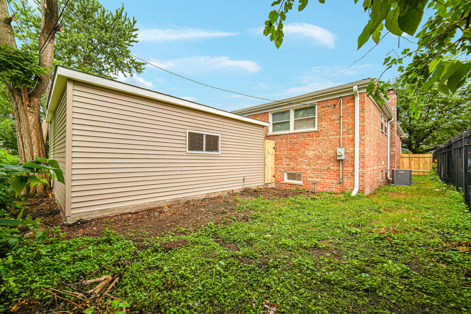 55 E 75th Street