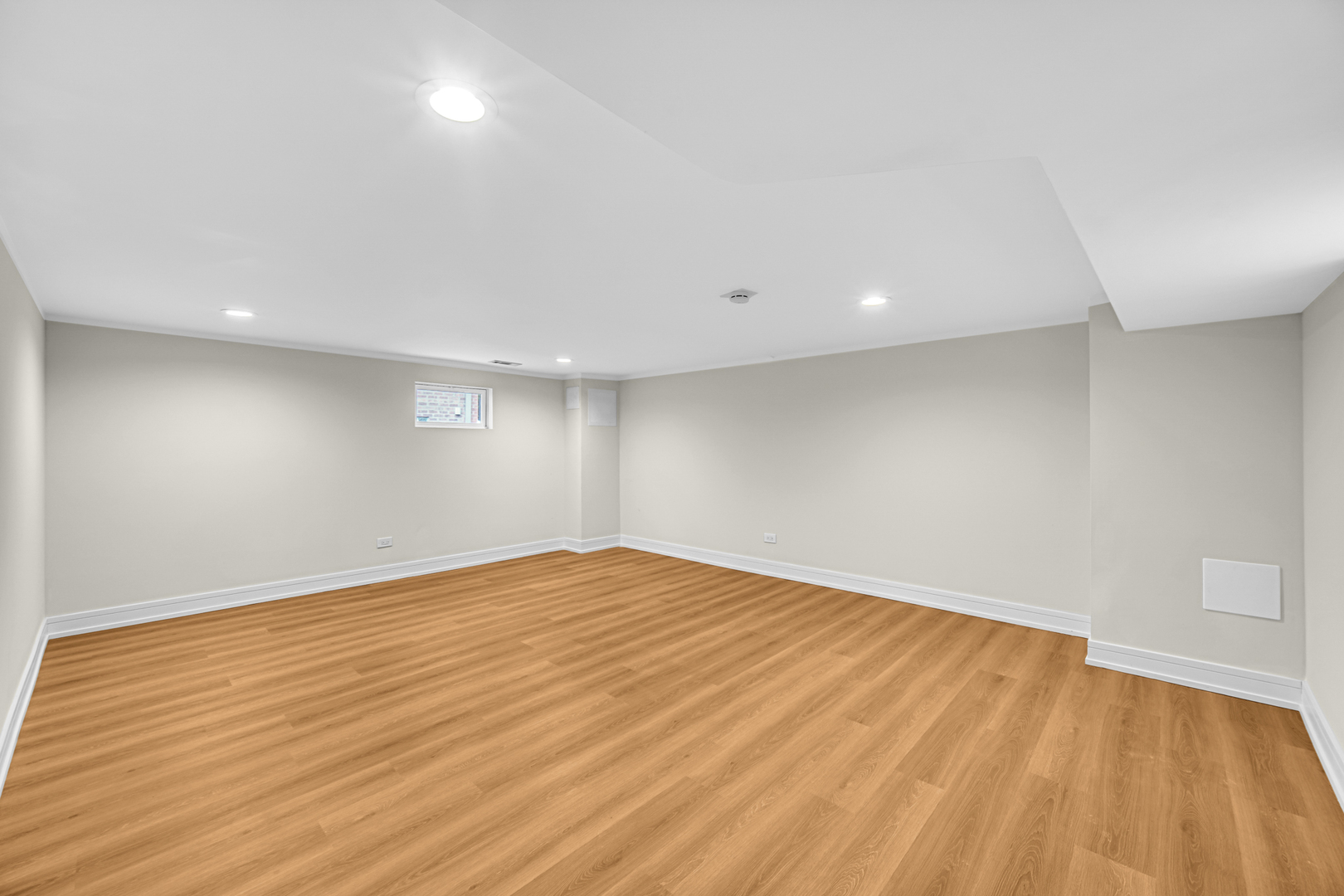 55 E 75th Street