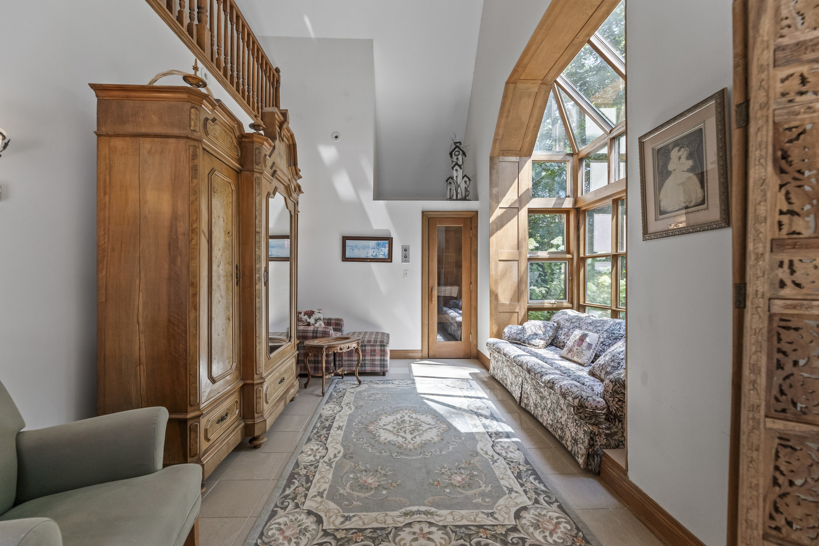 53 BROOKSIDE Drive