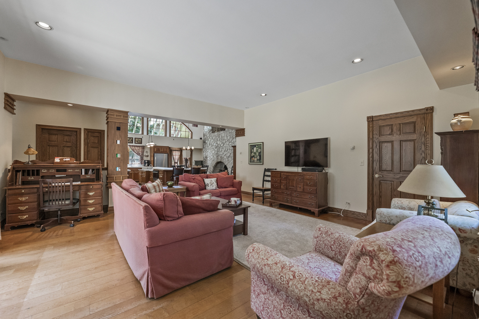 53 BROOKSIDE Drive