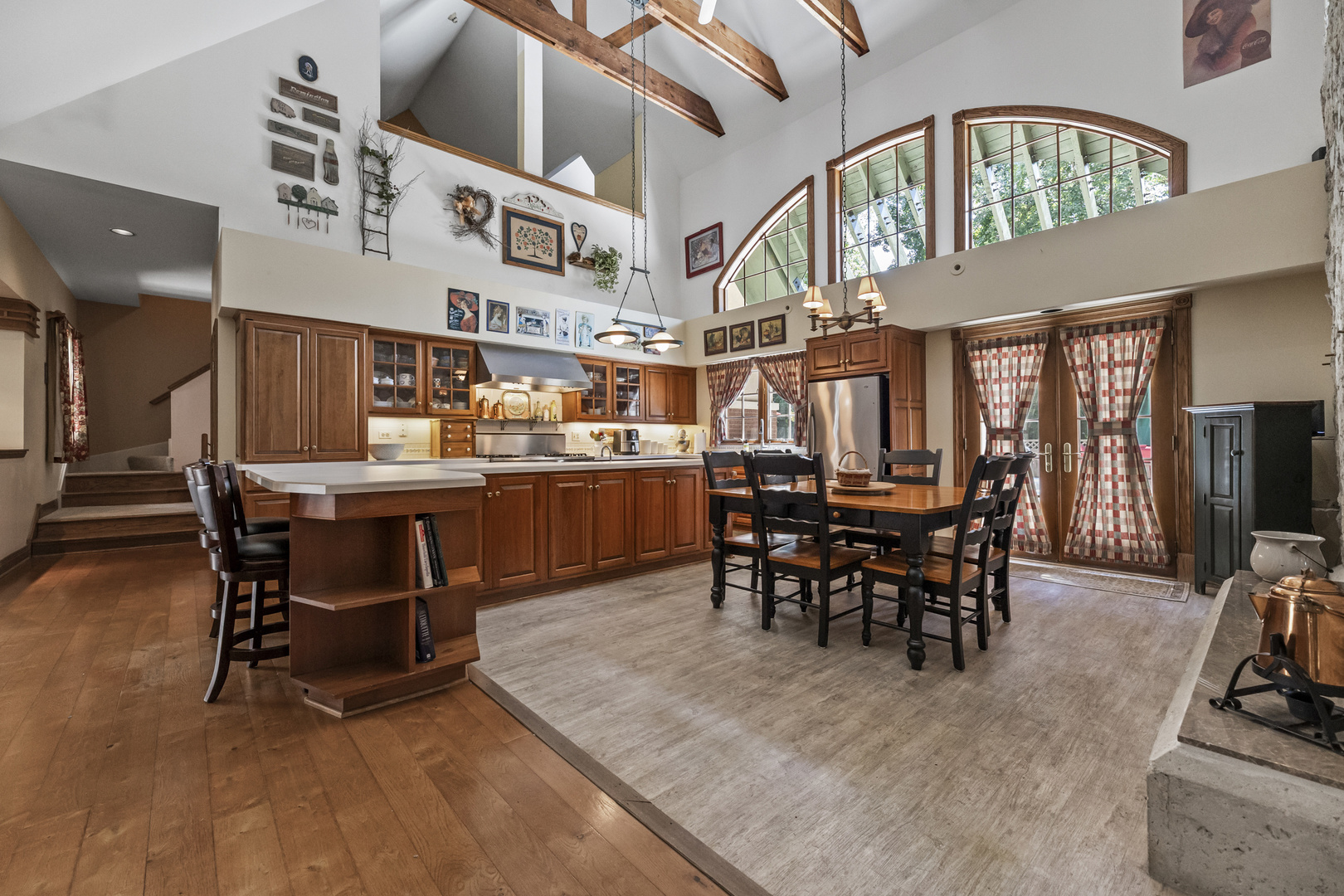 53 BROOKSIDE Drive
