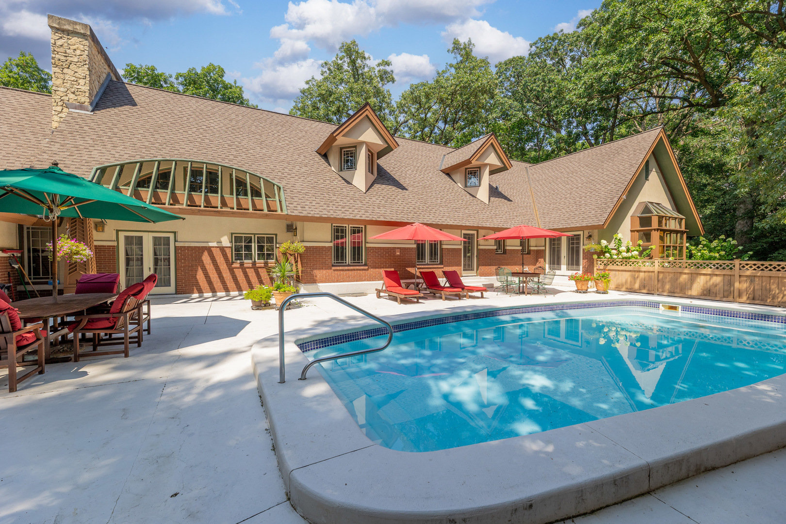53 BROOKSIDE Drive