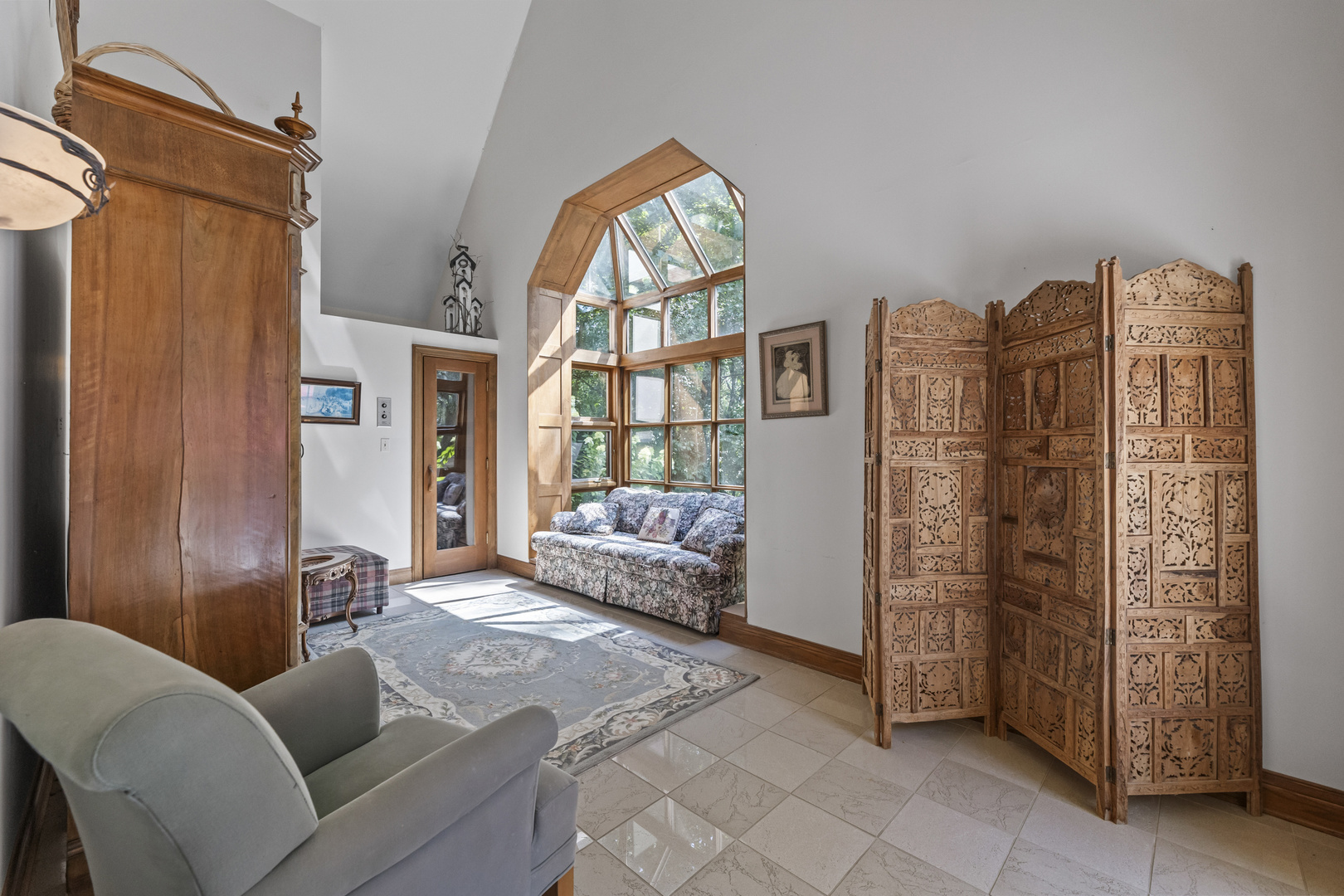 53 BROOKSIDE Drive