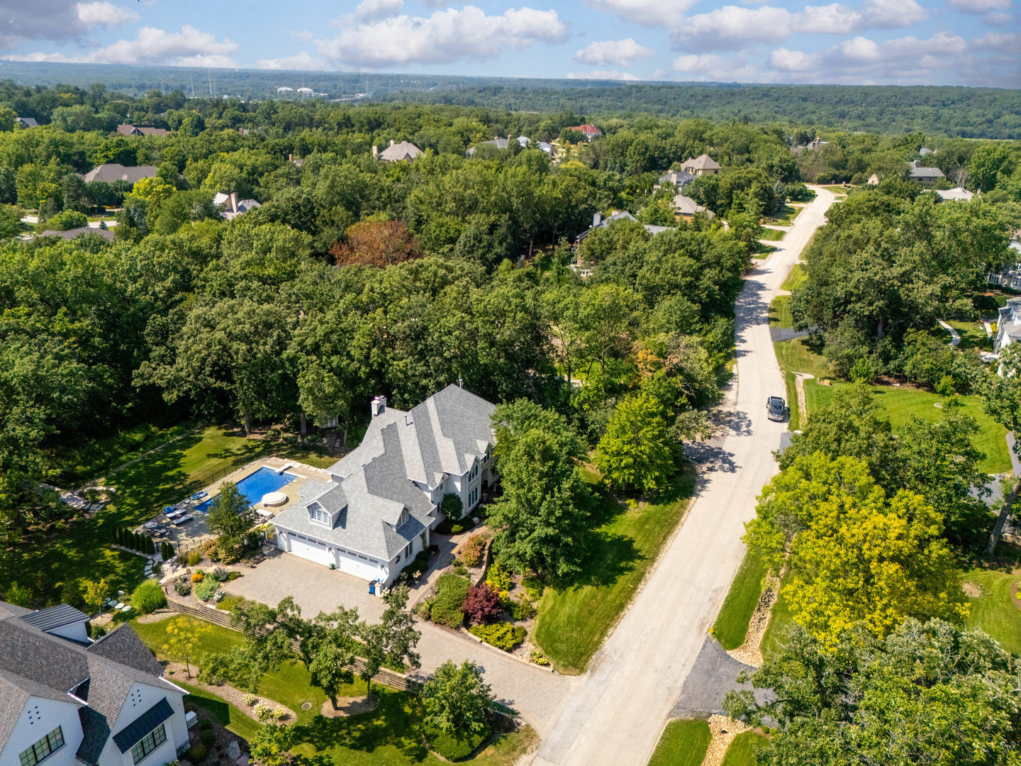 53 BROOKSIDE Drive