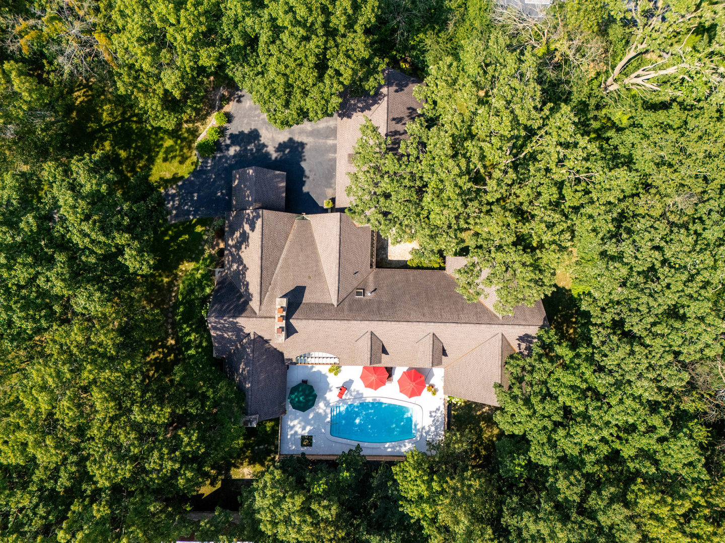 53 BROOKSIDE Drive