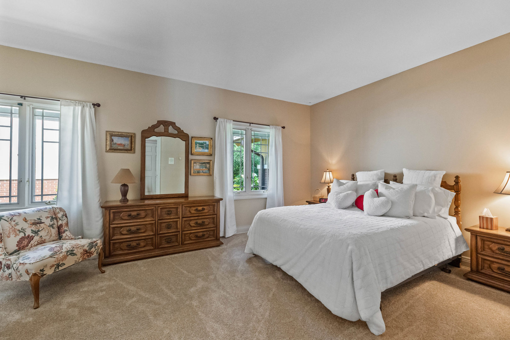 53 BROOKSIDE Drive