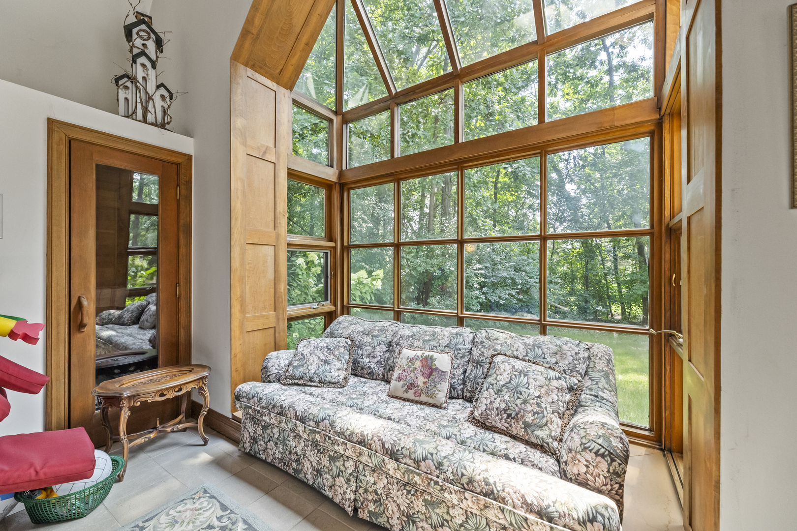53 BROOKSIDE Drive
