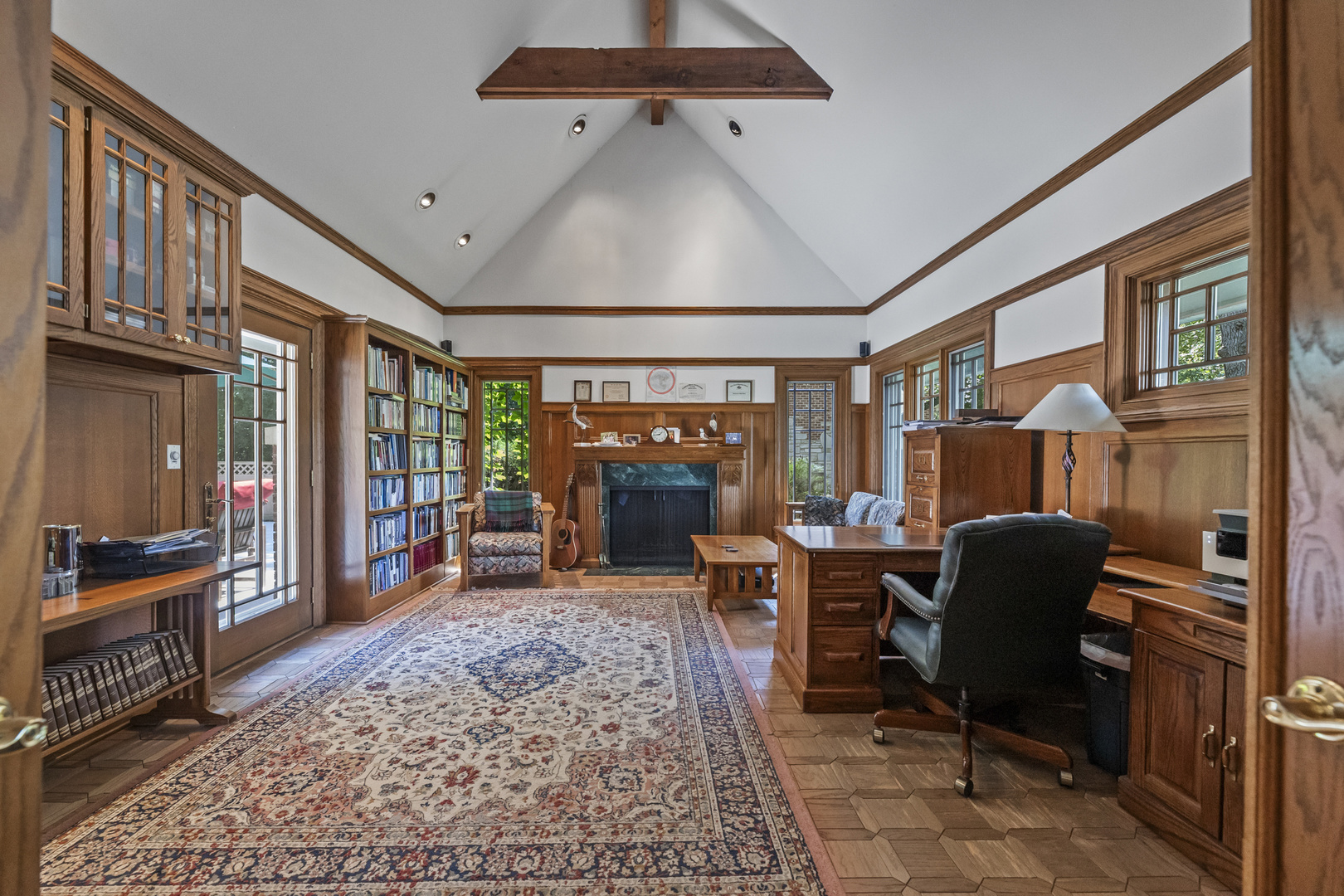 53 BROOKSIDE Drive