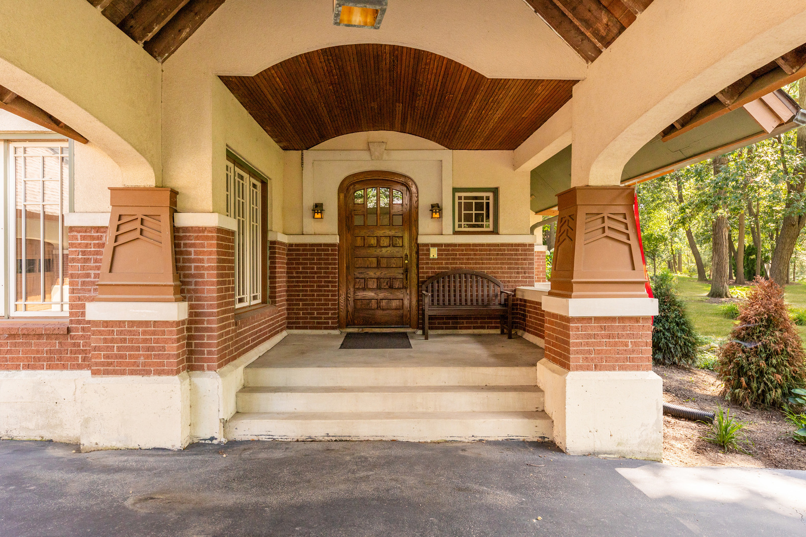 53 BROOKSIDE Drive