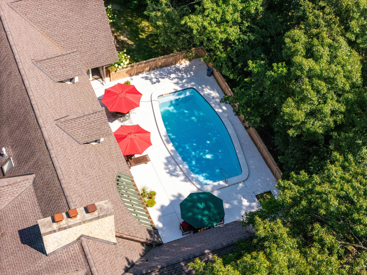 53 BROOKSIDE Drive