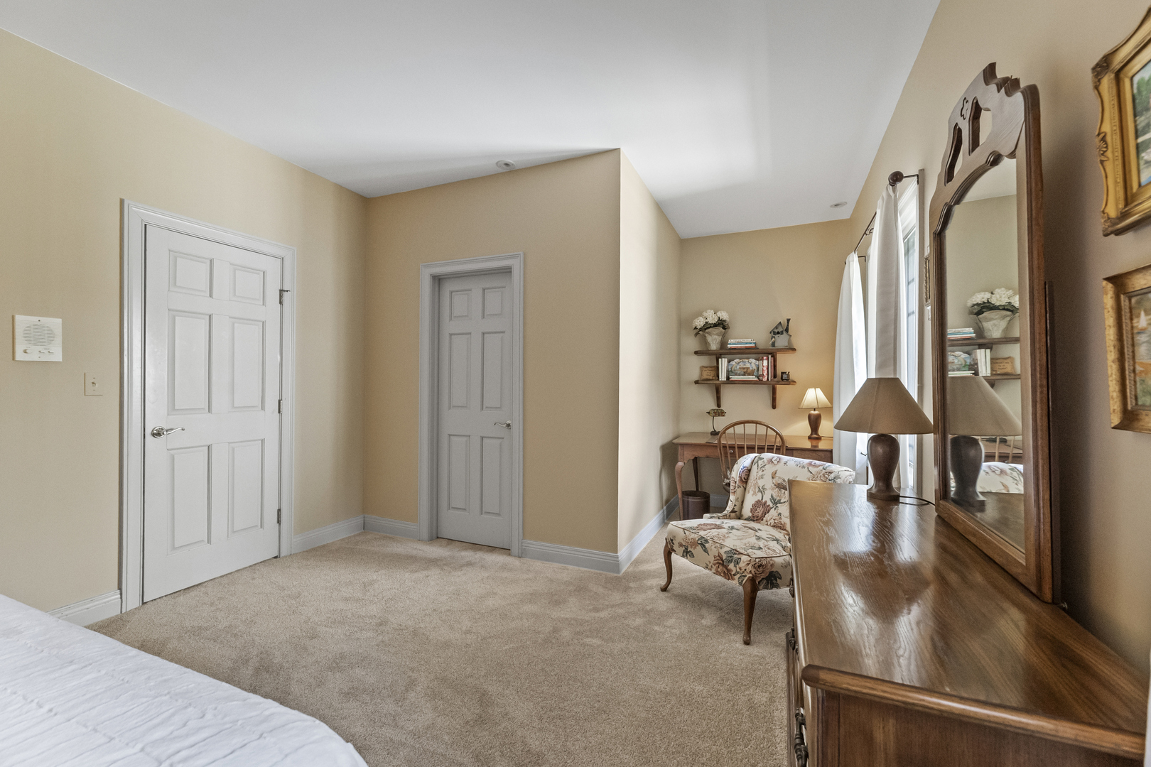 53 BROOKSIDE Drive