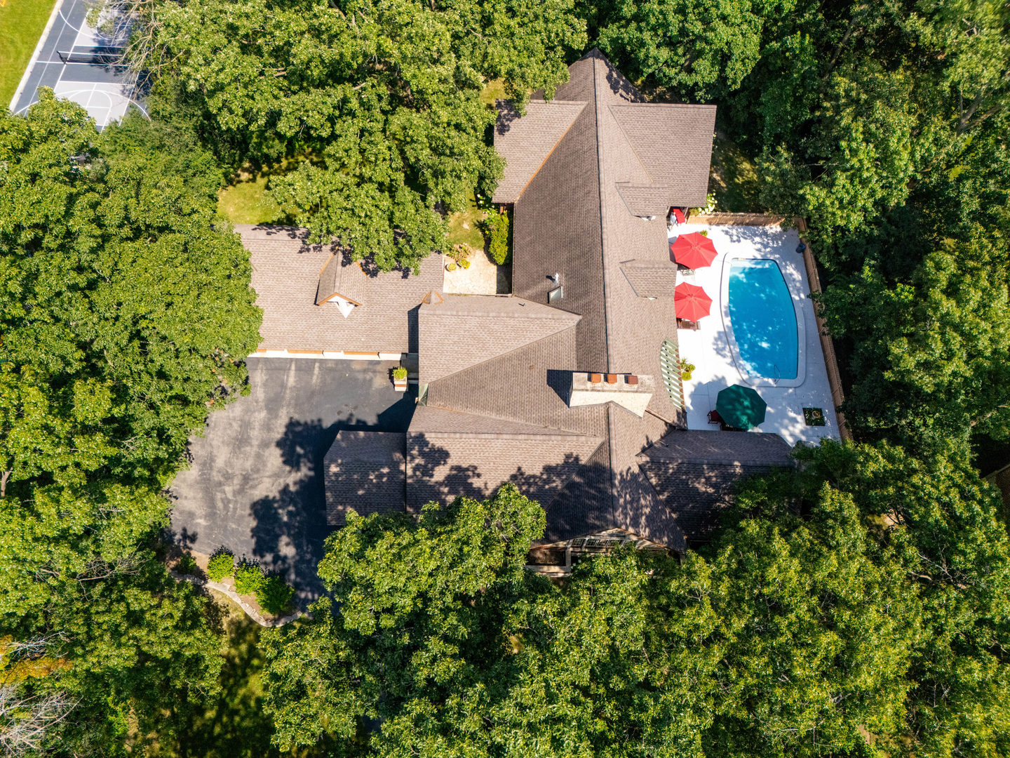 53 BROOKSIDE Drive