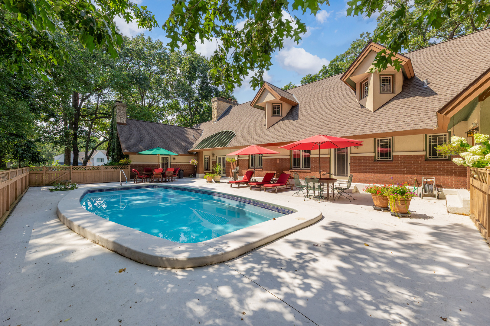 53 BROOKSIDE Drive