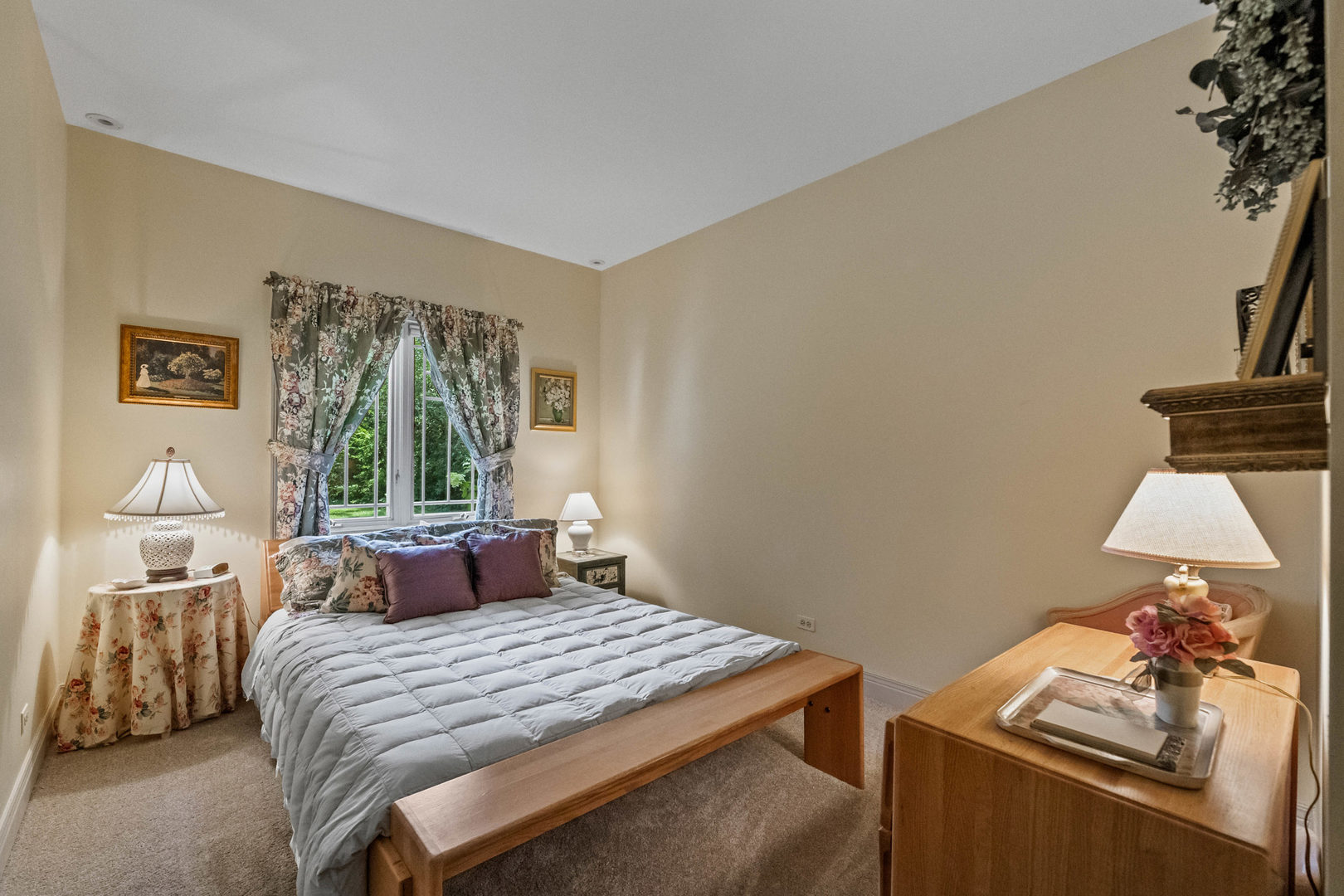 53 BROOKSIDE Drive